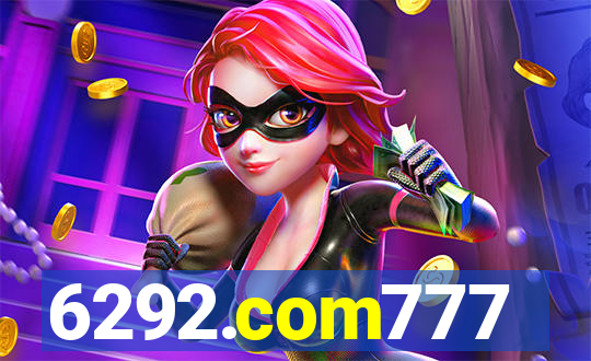 6292.com777