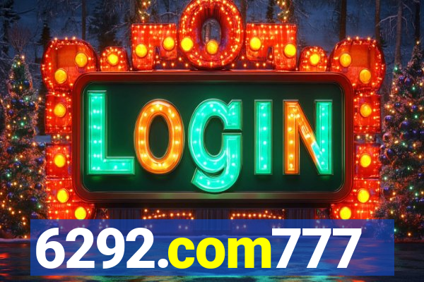 6292.com777