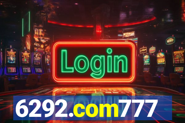 6292.com777