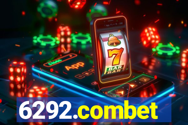 6292.combet
