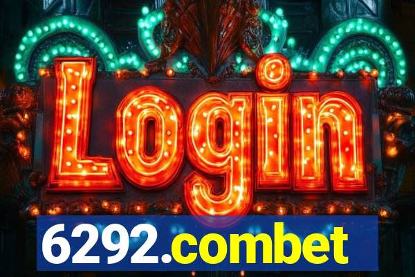 6292.combet