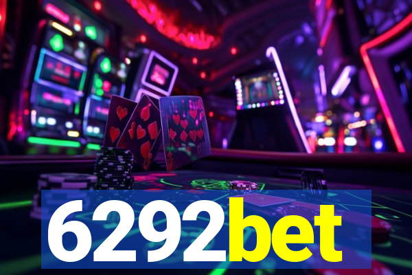 6292bet