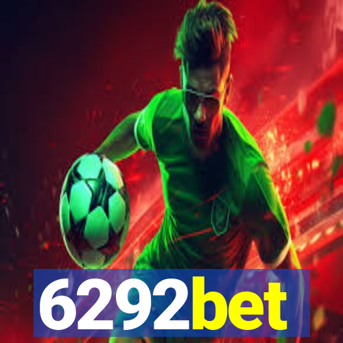 6292bet