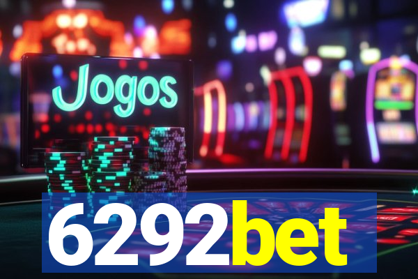 6292bet