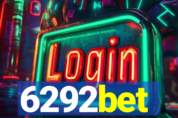 6292bet