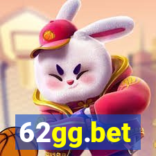 62gg.bet