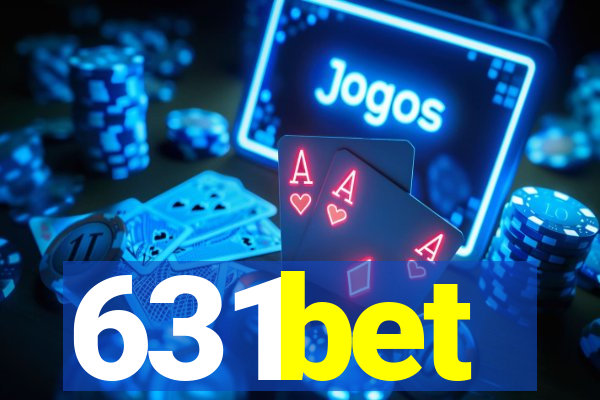 631bet