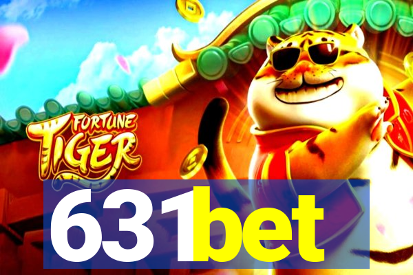 631bet