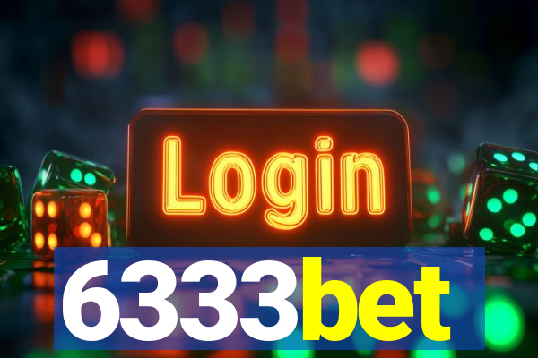 6333bet
