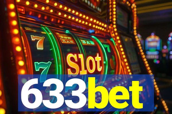 633bet