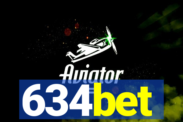 634bet