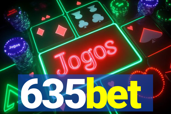 635bet