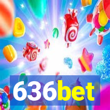 636bet