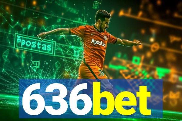 636bet