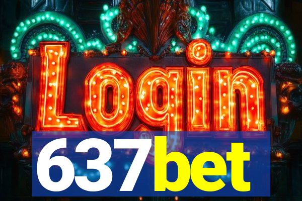 637bet