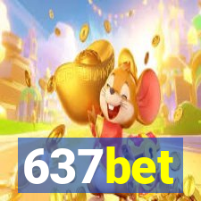 637bet