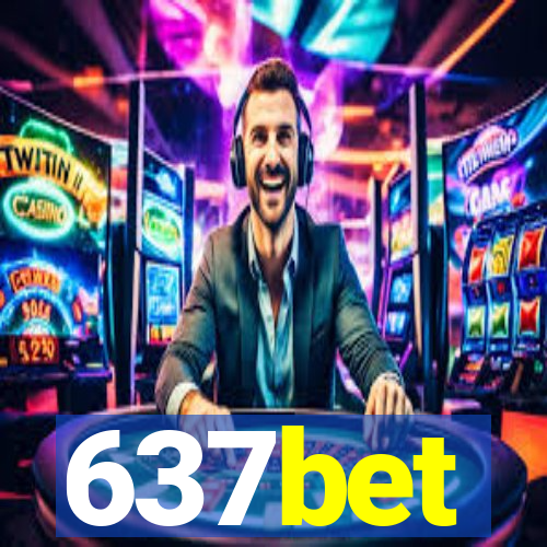 637bet