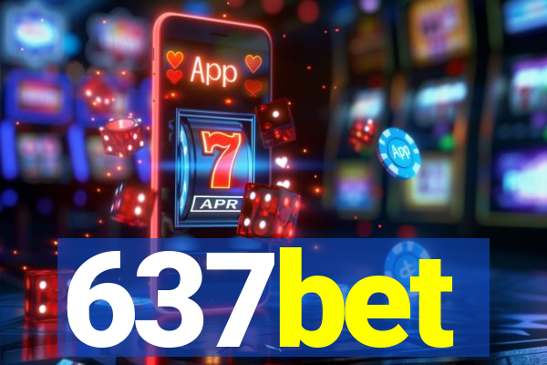 637bet