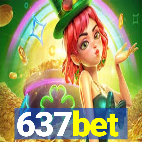 637bet