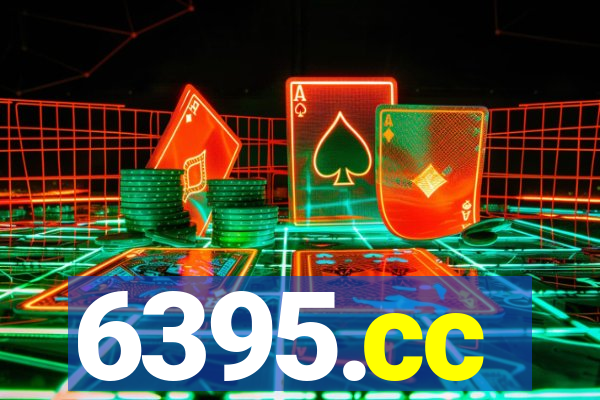 6395.cc