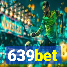 639bet