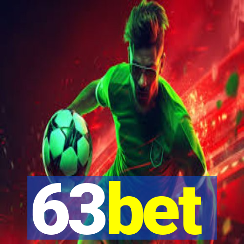 63bet