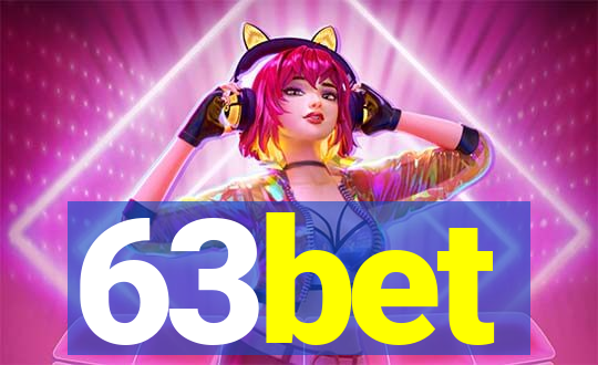 63bet