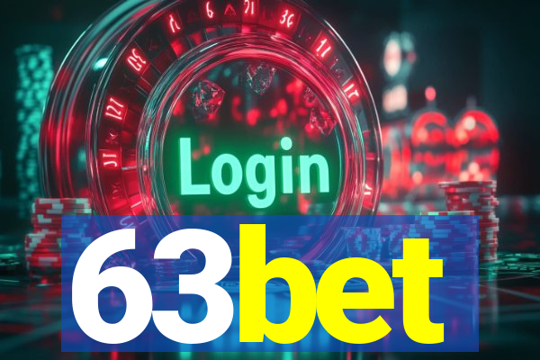 63bet