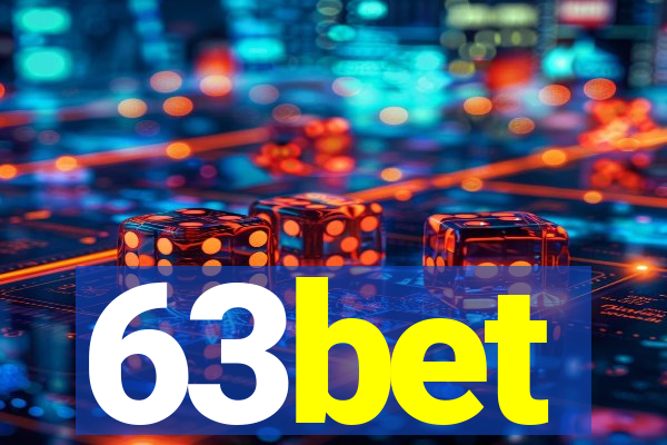 63bet