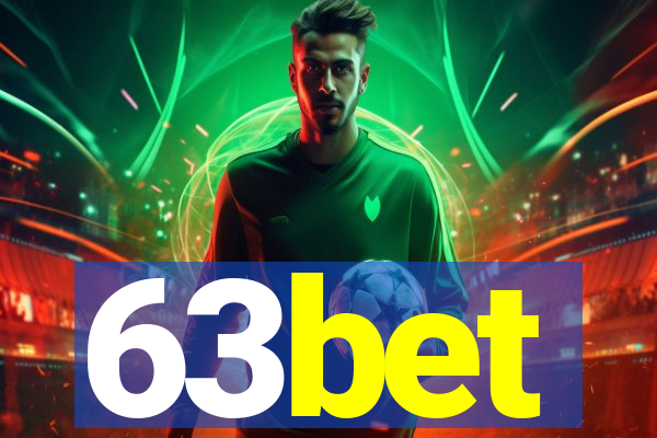 63bet