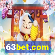 91000