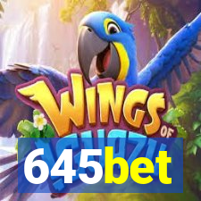 645bet