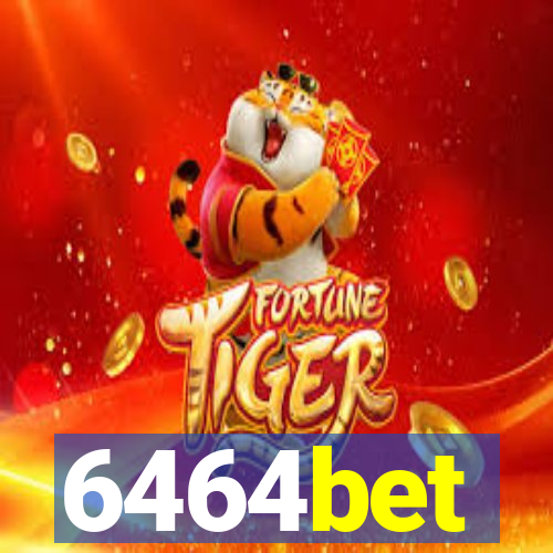 6464bet