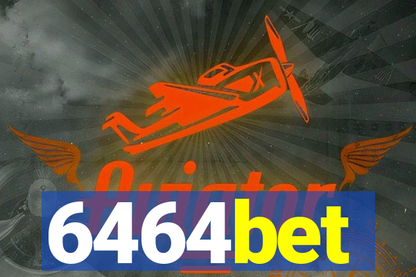 6464bet