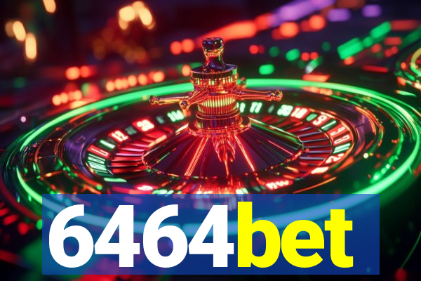 6464bet
