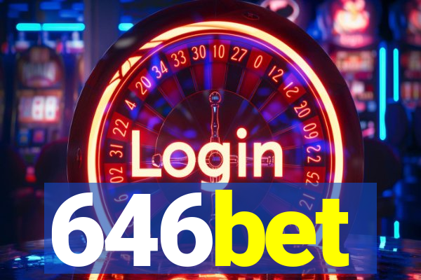 646bet