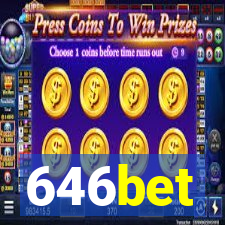 646bet