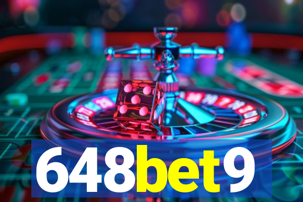 648bet9