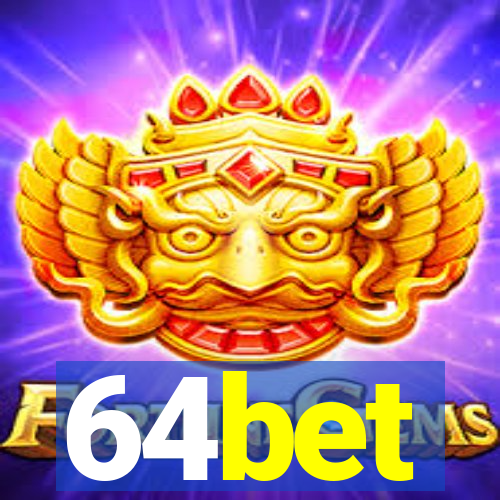 64bet