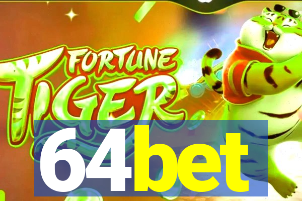 64bet
