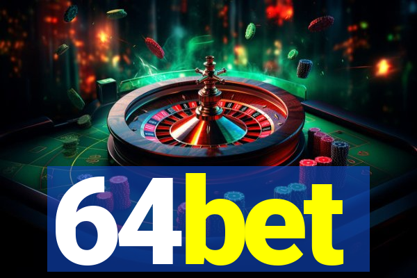 64bet