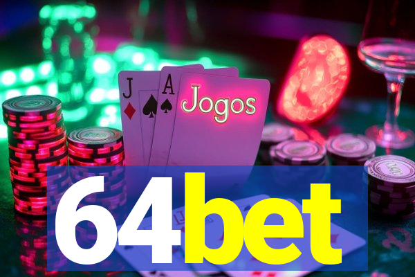 64bet