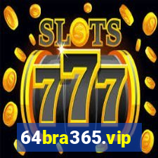 64bra365.vip