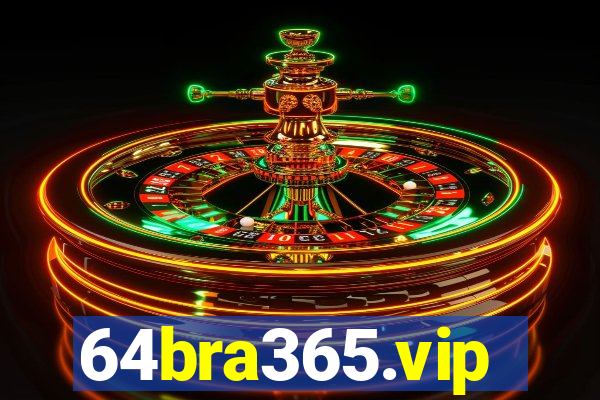 64bra365.vip