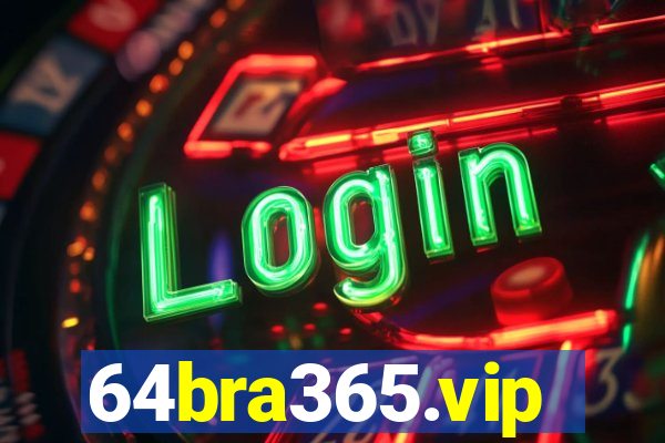 64bra365.vip