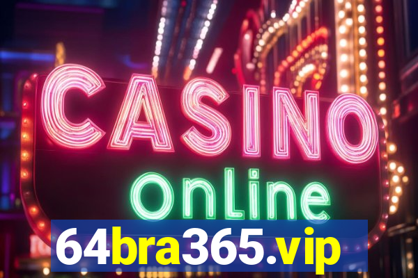 64bra365.vip