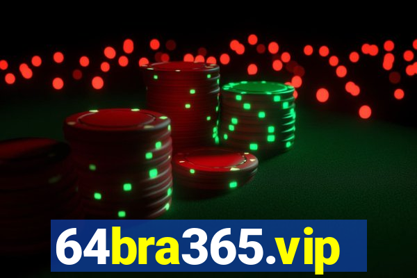 64bra365.vip