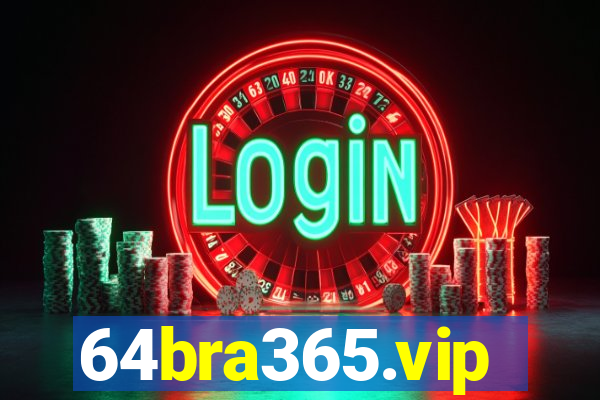 64bra365.vip