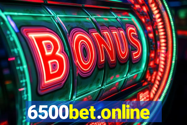 6500bet.online