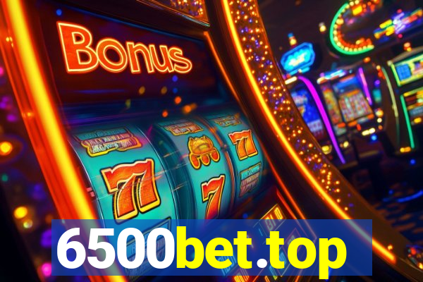 6500bet.top